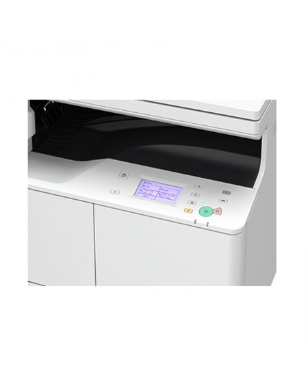 CANON COPIEUR IMAGERUNNER 2206